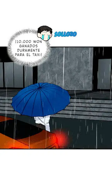 LIPS (2022) - Capítulo 8 - Página 30 - LectorTMOo