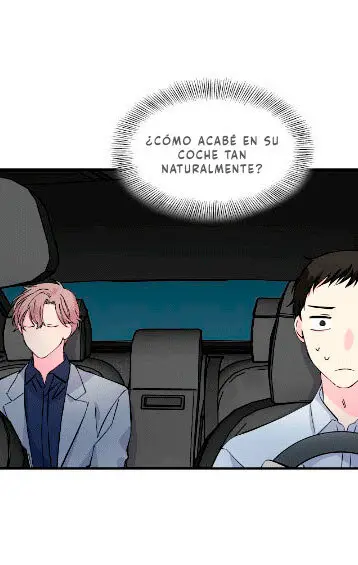 LIPS (2022) - Capítulo 8 - Página 47 - LectorTMOo