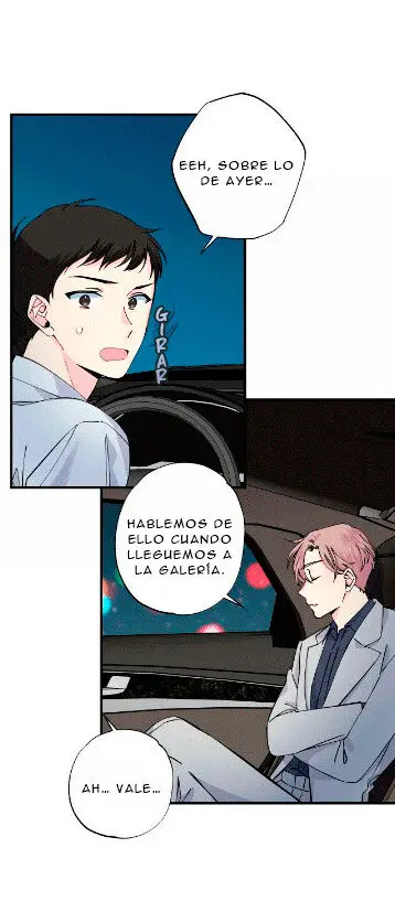 LIPS (2022) - Capítulo 8 - Página 48 - LectorTMOo