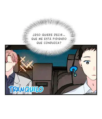 LIPS (2022) - Capítulo 8 - Página 49 - LectorTMOo