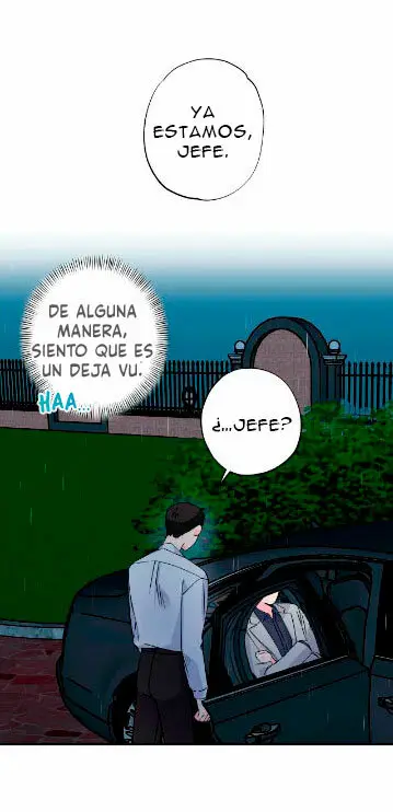 LIPS (2022) - Capítulo 8 - Página 52 - LectorTMOo
