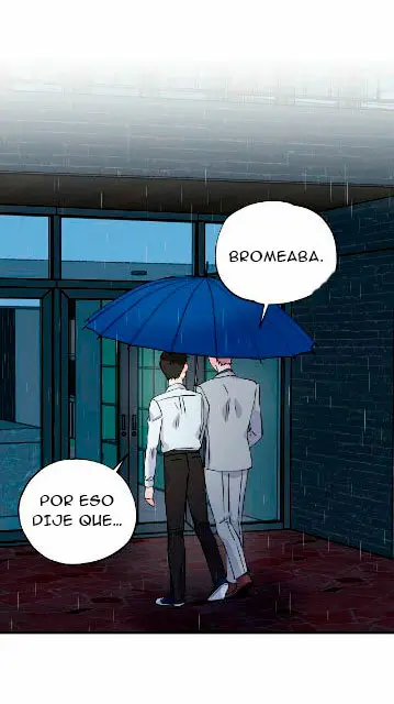 LIPS (2022) - Capítulo 8 - Página 57 - LectorTMOo