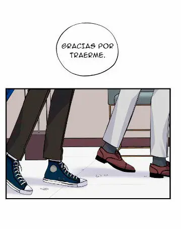 LIPS (2022) - Capítulo 8 - Página 58 - LectorTMOo