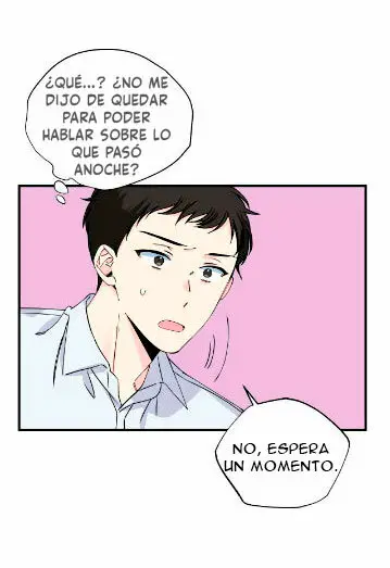 LIPS (2022) - Capítulo 8 - Página 60 - LectorTMOo