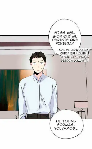 LIPS (2022) - Capítulo 8 - Página 63 - LectorTMOo