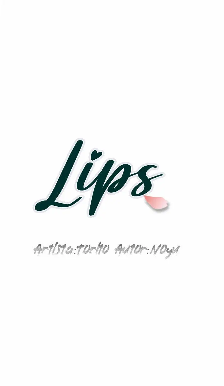 LIPS (2022) - Capítulo 9 - Página 5 - LectorTMOo