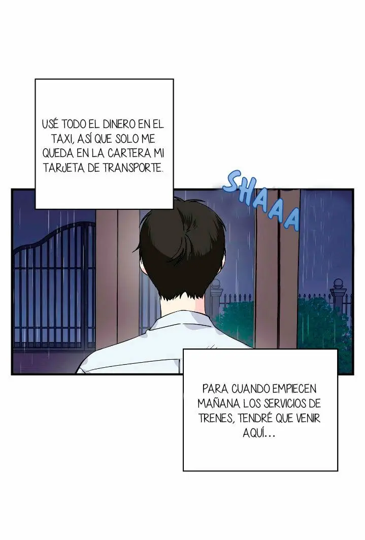 LIPS (2022) - Capítulo 9 - Página 6 - LectorTMOo
