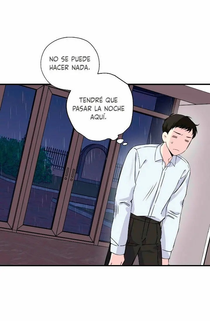 LIPS (2022) - Capítulo 9 - Página 7 - LectorTMOo