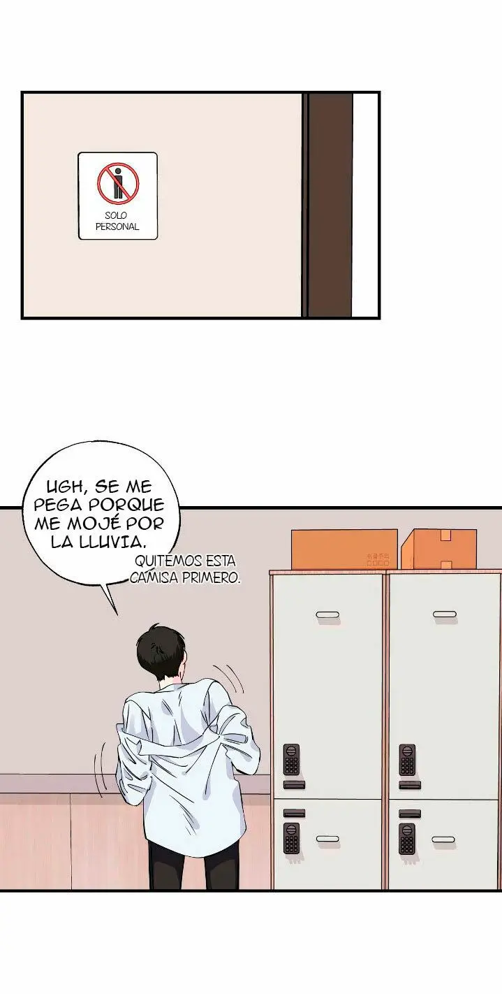 LIPS (2022) - Capítulo 9 - Página 8 - LectorTMOo