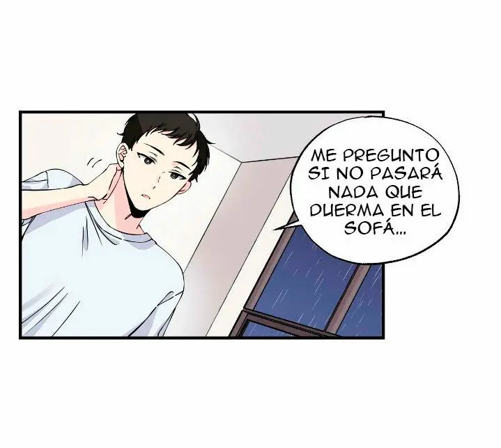LIPS (2022) - Capítulo 9 - Página 9 - LectorTMOo