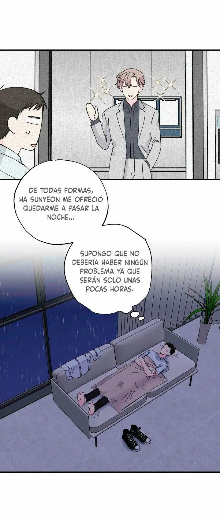LIPS (2022) - Capítulo 9 - Página 10 - LectorTMOo