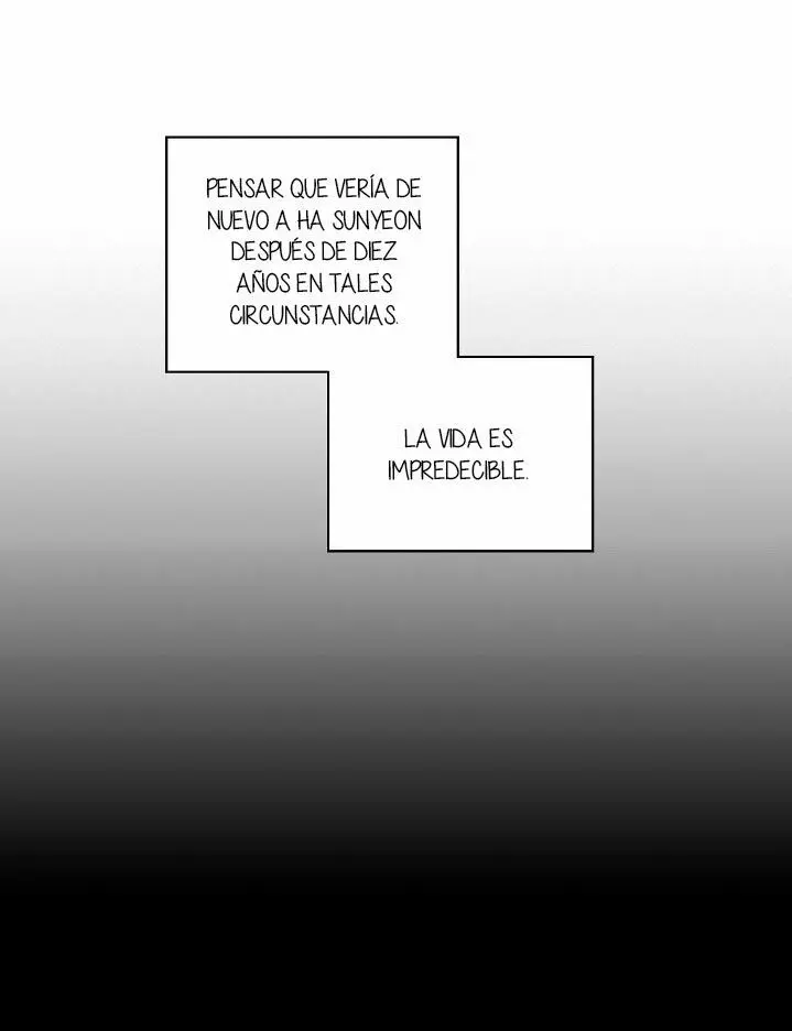 LIPS (2022) - Capítulo 9 - Página 14 - LectorTMOo