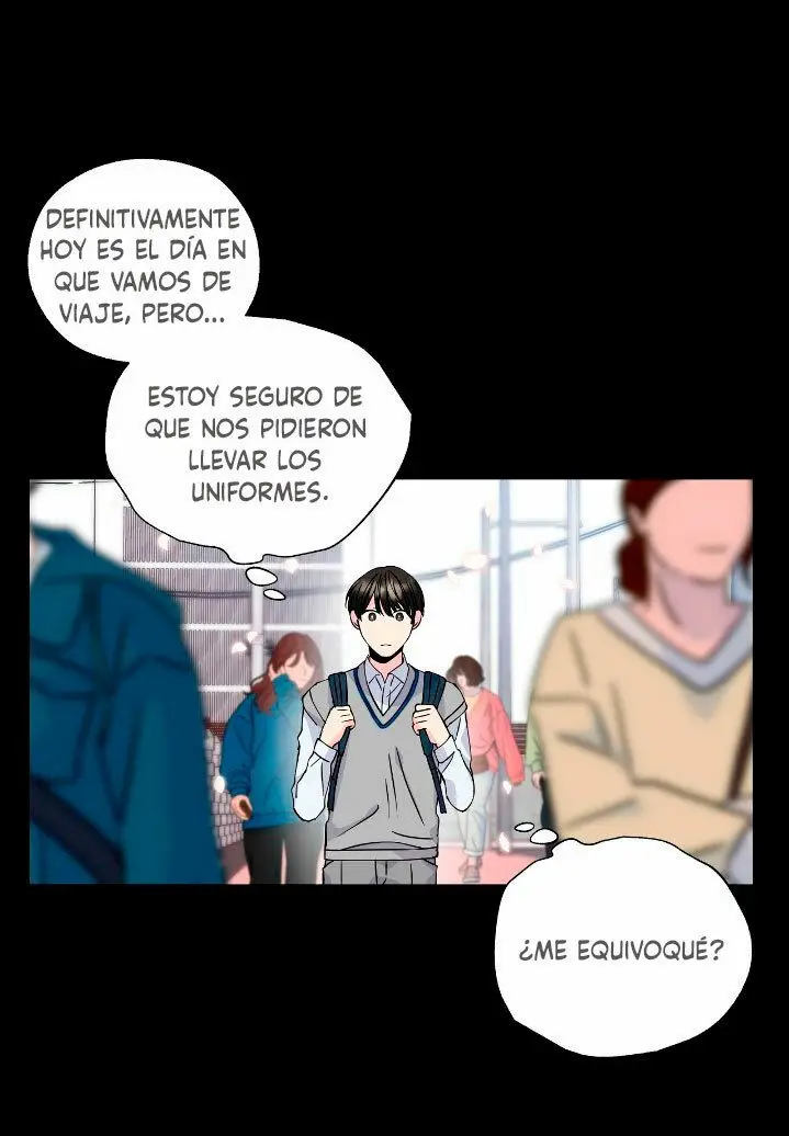 LIPS (2022) - Capítulo 9 - Página 16 - LectorTMOo