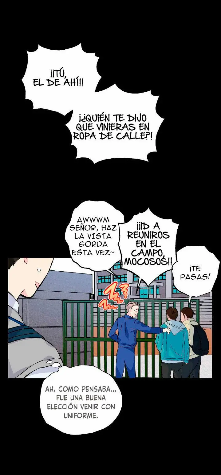 LIPS (2022) - Capítulo 9 - Página 17 - LectorTMOo