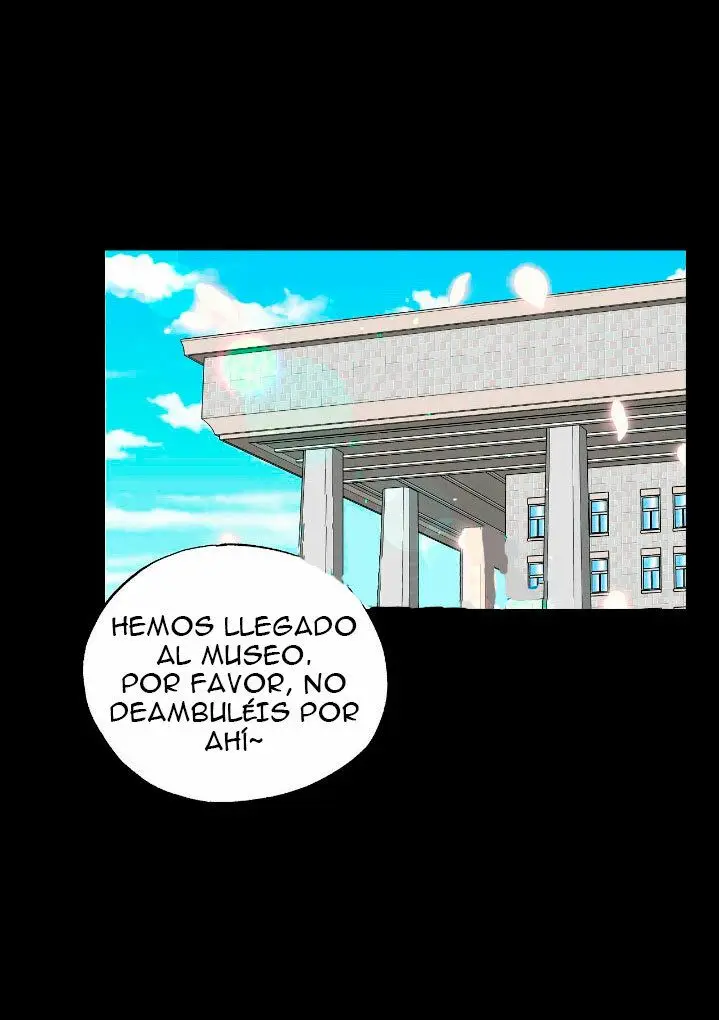 LIPS (2022) - Capítulo 9 - Página 28 - LectorTMOo