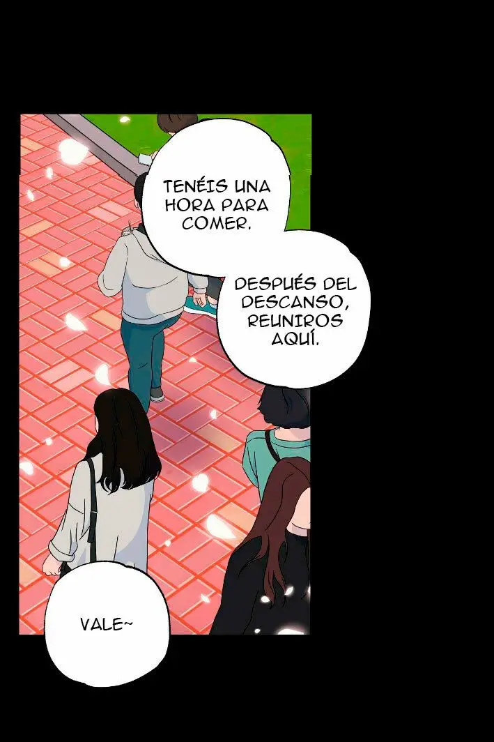 LIPS (2022) - Capítulo 9 - Página 29 - LectorTMOo