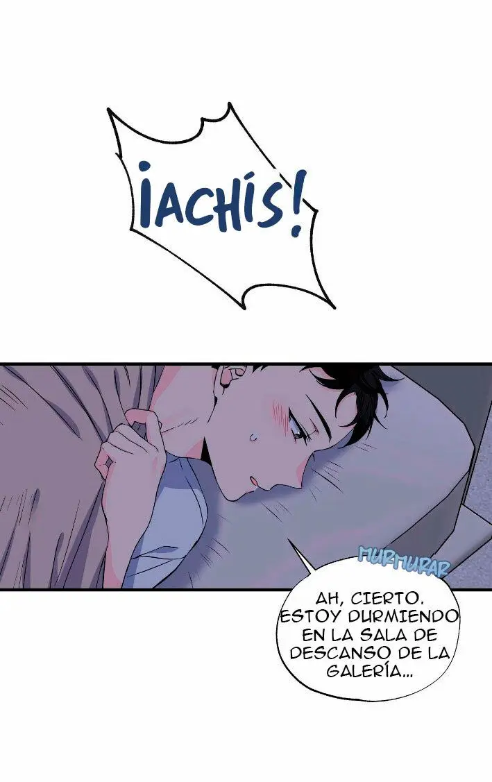 LIPS (2022) - Capítulo 9 - Página 47 - LectorTMOo