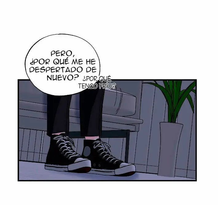 LIPS (2022) - Capítulo 9 - Página 48 - LectorTMOo