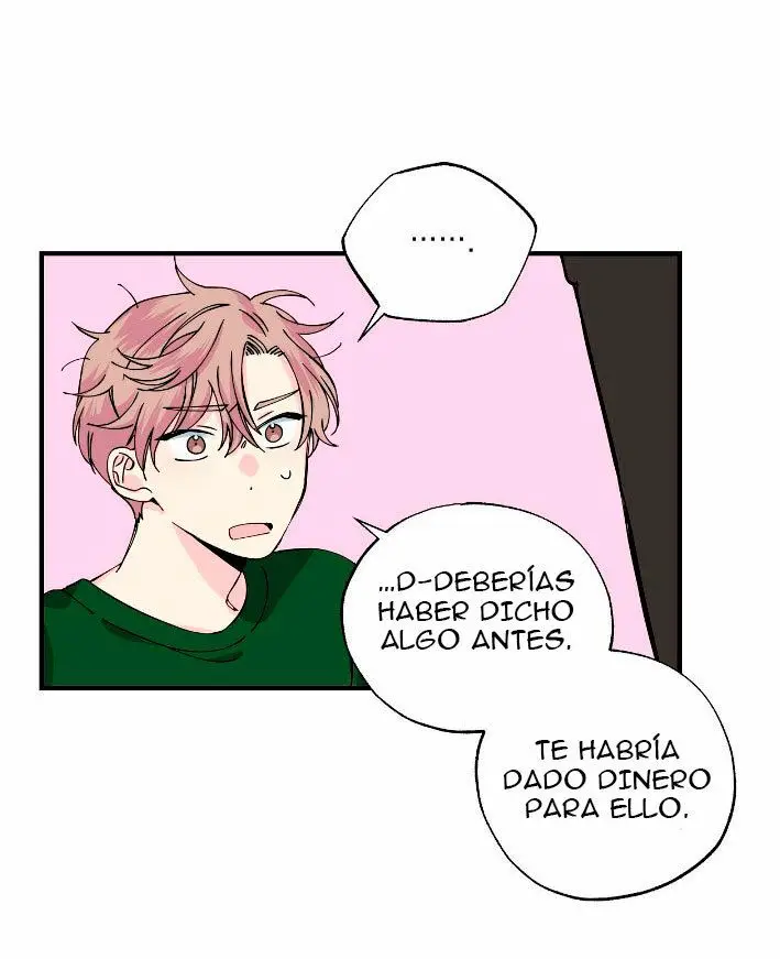 LIPS (2022) - Capítulo 9 - Página 54 - LectorTMOo