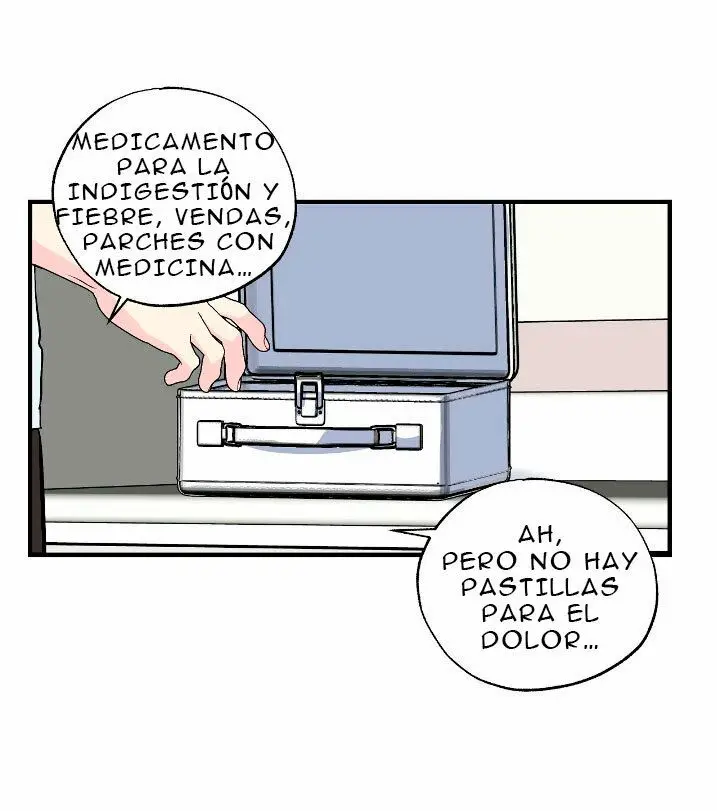 LIPS (2022) - Capítulo 9 - Página 60 - LectorTMOo
