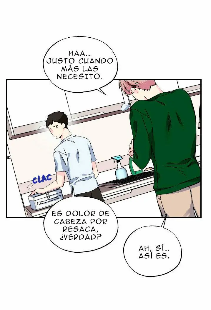 LIPS (2022) - Capítulo 9 - Página 61 - LectorTMOo
