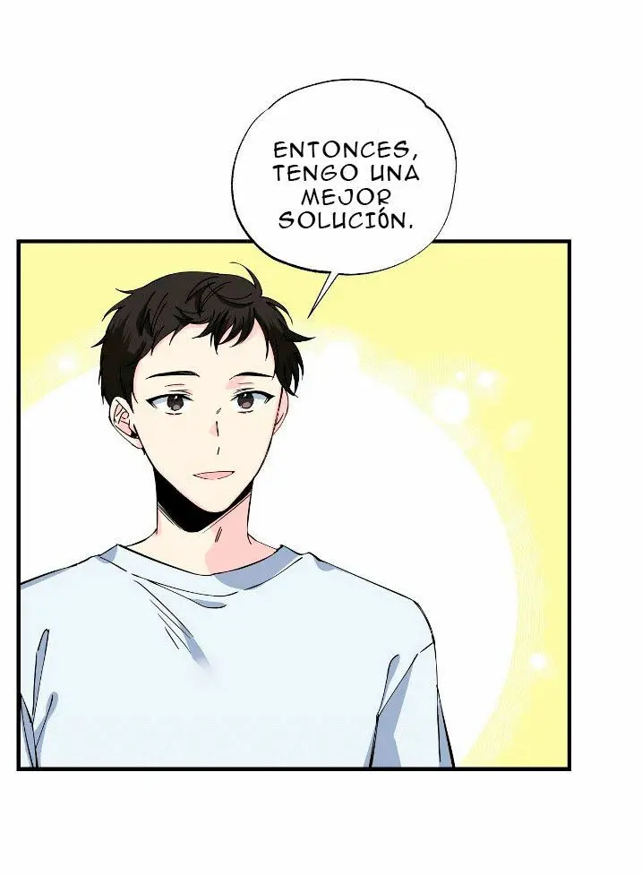 LIPS (2022) - Capítulo 9 - Página 62 - LectorTMOo