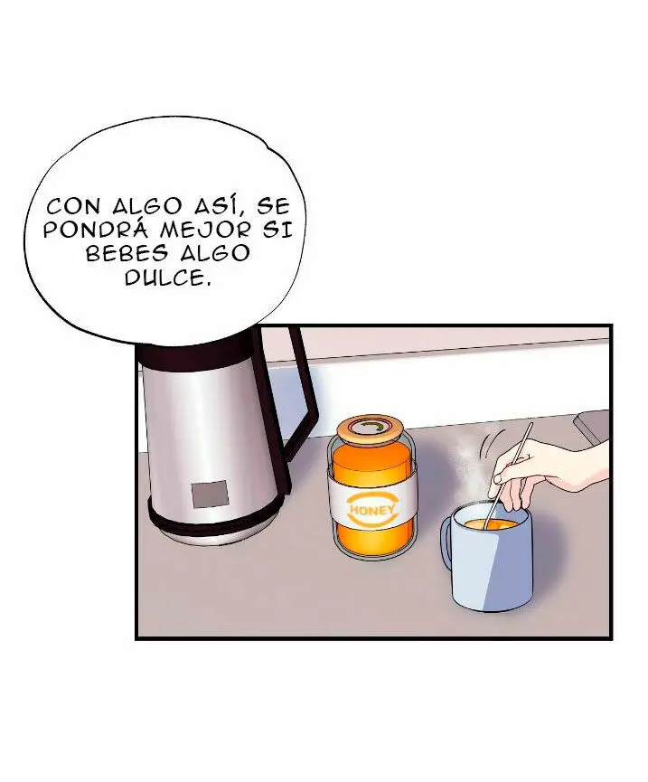 LIPS (2022) - Capítulo 9 - Página 63 - LectorTMOo