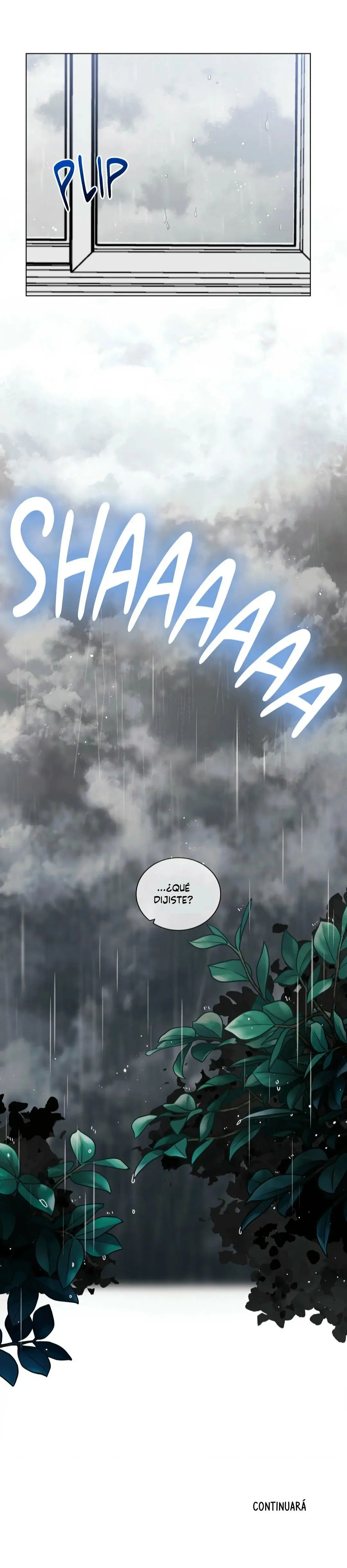 Lluvia de Verano (Summer Heaven Rain) (2023) - Capítulo 42 - Página 16 - LectorTMOo
