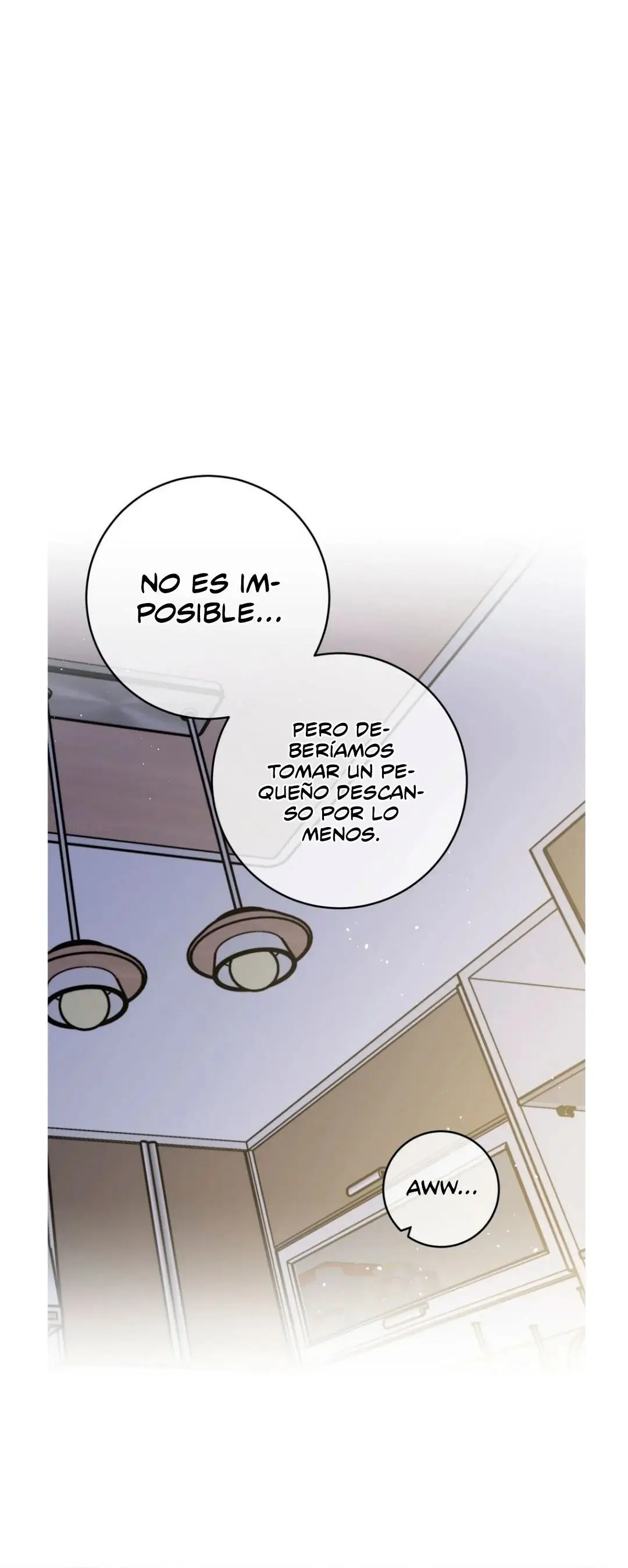 Lluvia de Verano (Summer Heaven Rain) (2023) - Capítulo 49 - Página 10 - LectorTMOo