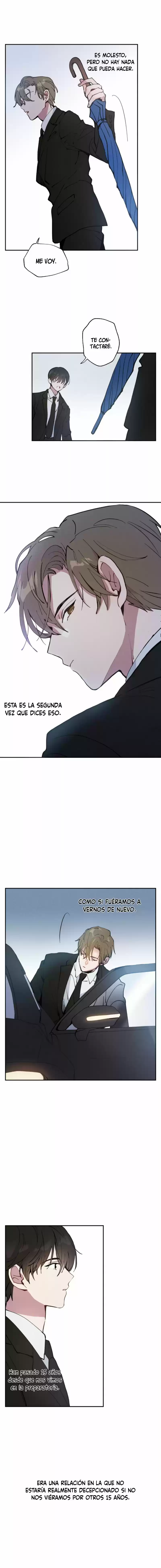 Lluvia Torrencial (Thundercloud Rainstorm) (2021) - Capítulo 1 - Página 7 - LectorTMOo