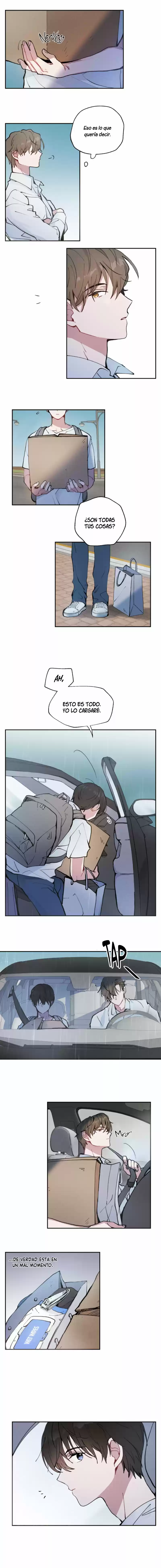 Lluvia Torrencial (Thundercloud Rainstorm) (2021) - Capítulo 1 - Página 9 - LectorTMOo