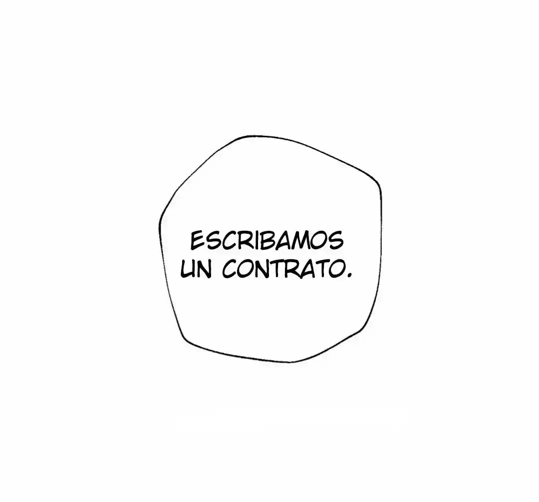 Lluvia Torrencial (Thundercloud Rainstorm) (2021) - Capítulo 14 - Página 11 - LectorTMOo