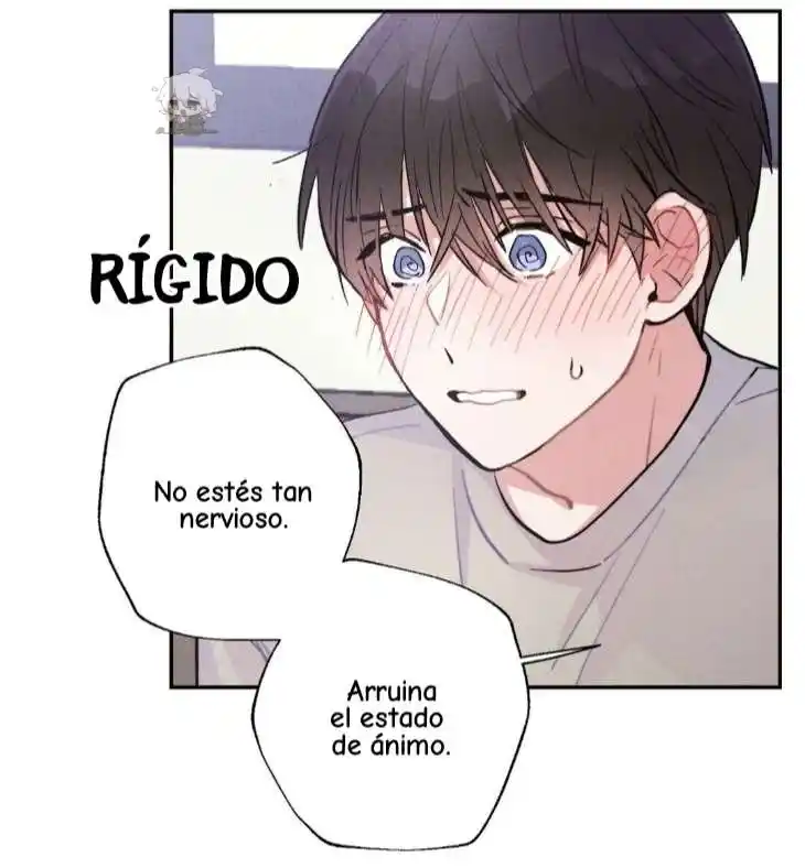 Lluvia Torrencial (Thundercloud Rainstorm) (2021) - Capítulo 18 - Página 28 - LectorTMOo