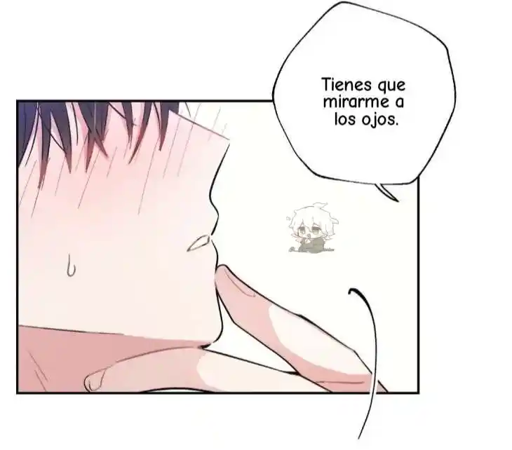 Lluvia Torrencial (Thundercloud Rainstorm) (2021) - Capítulo 18 - Página 37 - LectorTMOo