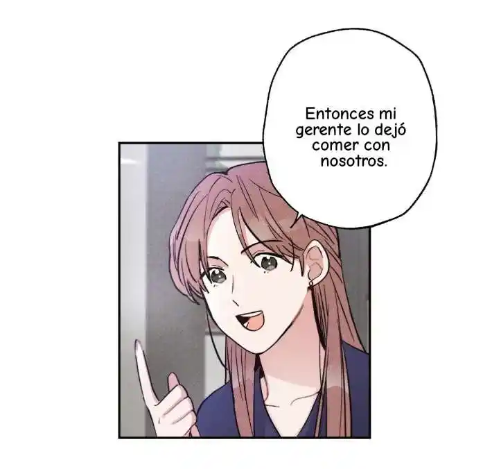 Lluvia Torrencial (Thundercloud Rainstorm) (2021) - Capítulo 19 - Página 7 - LectorTMOo