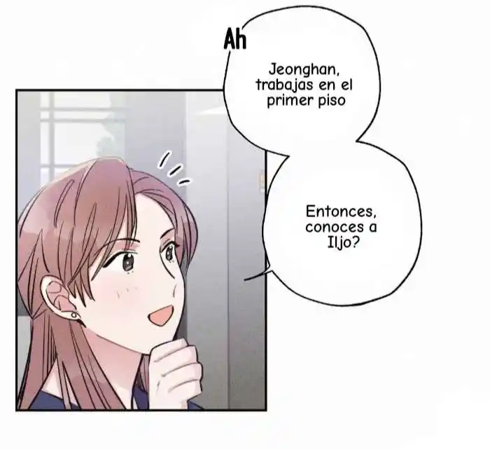 Lluvia Torrencial (Thundercloud Rainstorm) (2021) - Capítulo 19 - Página 15 - LectorTMOo