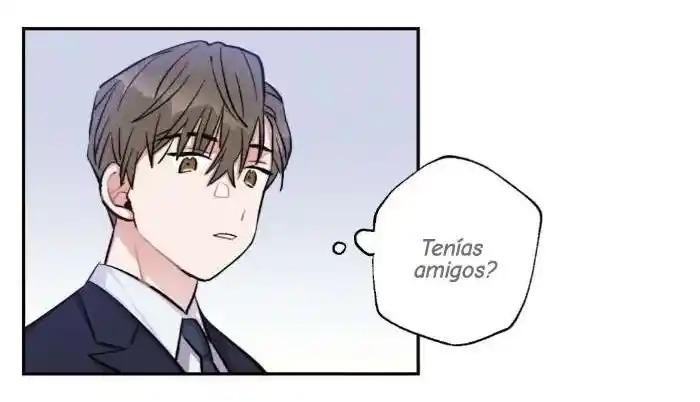 Lluvia Torrencial (Thundercloud Rainstorm) (2021) - Capítulo 19 - Página 30 - LectorTMOo