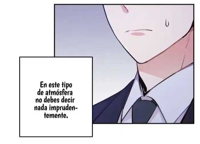 Lluvia Torrencial (Thundercloud Rainstorm) (2021) - Capítulo 19 - Página 41 - LectorTMOo