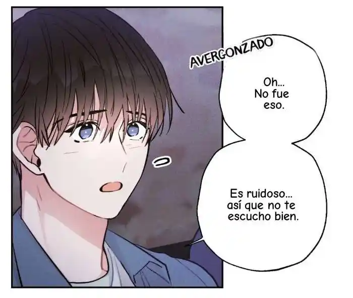 Lluvia Torrencial (Thundercloud Rainstorm) (2021) - Capítulo 19 - Página 48 - LectorTMOo