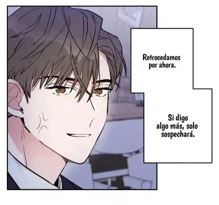 Lluvia Torrencial (Thundercloud Rainstorm) (2021) - Capítulo 20 - Página 17 - LectorTMOo