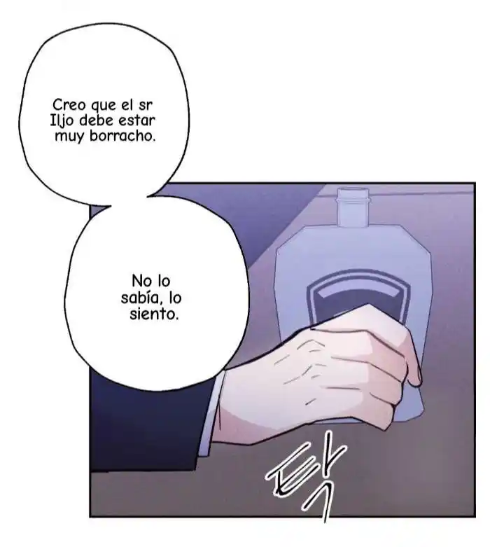 Lluvia Torrencial (Thundercloud Rainstorm) (2021) - Capítulo 20 - Página 18 - LectorTMOo