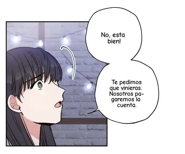 Lluvia Torrencial (Thundercloud Rainstorm) (2021) - Capítulo 20 - Página 23 - LectorTMOo