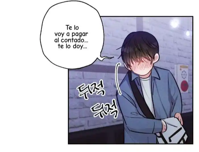 Lluvia Torrencial (Thundercloud Rainstorm) (2021) - Capítulo 20 - Página 24 - LectorTMOo