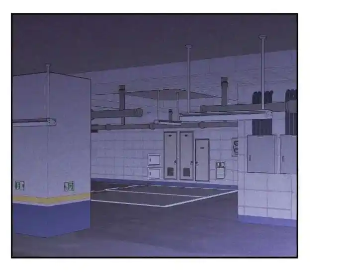 Lluvia Torrencial (Thundercloud Rainstorm) (2021) - Capítulo 20 - Página 41 - LectorTMOo