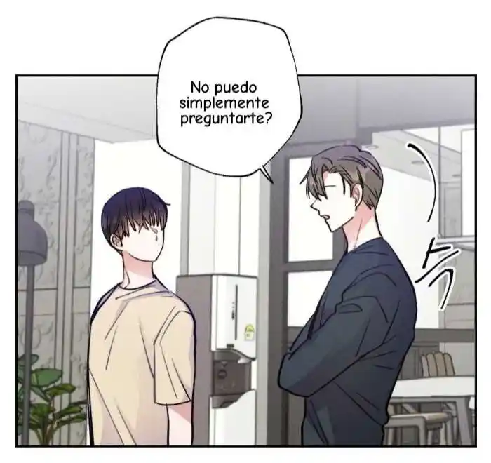 Lluvia Torrencial (Thundercloud Rainstorm) (2021) - Capítulo 22 - Página 4 - LectorTMOo