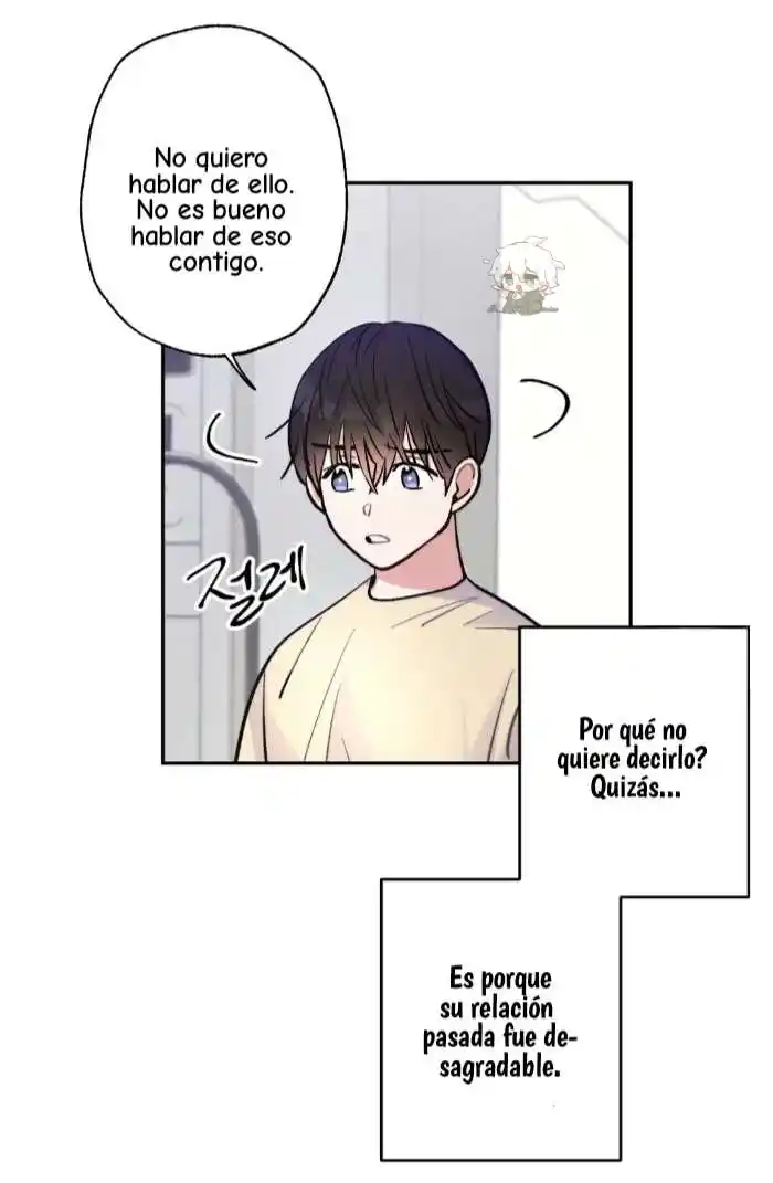 Lluvia Torrencial (Thundercloud Rainstorm) (2021) - Capítulo 22 - Página 7 - LectorTMOo