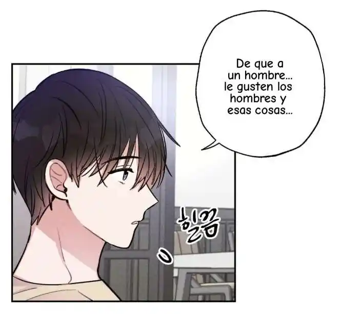 Lluvia Torrencial (Thundercloud Rainstorm) (2021) - Capítulo 22 - Página 10 - LectorTMOo