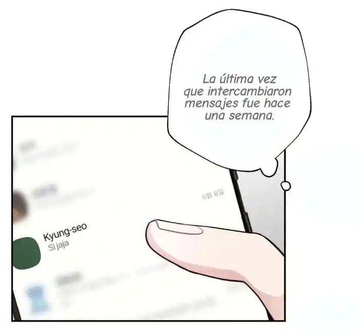 Lluvia Torrencial (Thundercloud Rainstorm) (2021) - Capítulo 22 - Página 17 - LectorTMOo