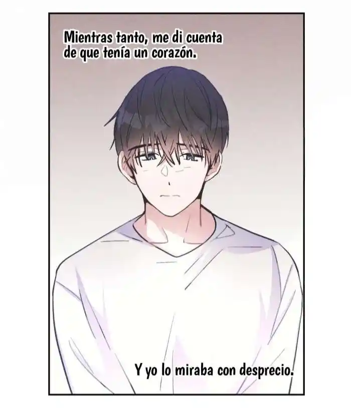 Lluvia Torrencial (Thundercloud Rainstorm) (2021) - Capítulo 22 - Página 40 - LectorTMOo