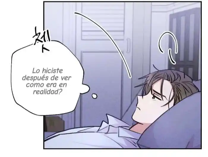 Lluvia Torrencial (Thundercloud Rainstorm) (2021) - Capítulo 22 - Página 41 - LectorTMOo